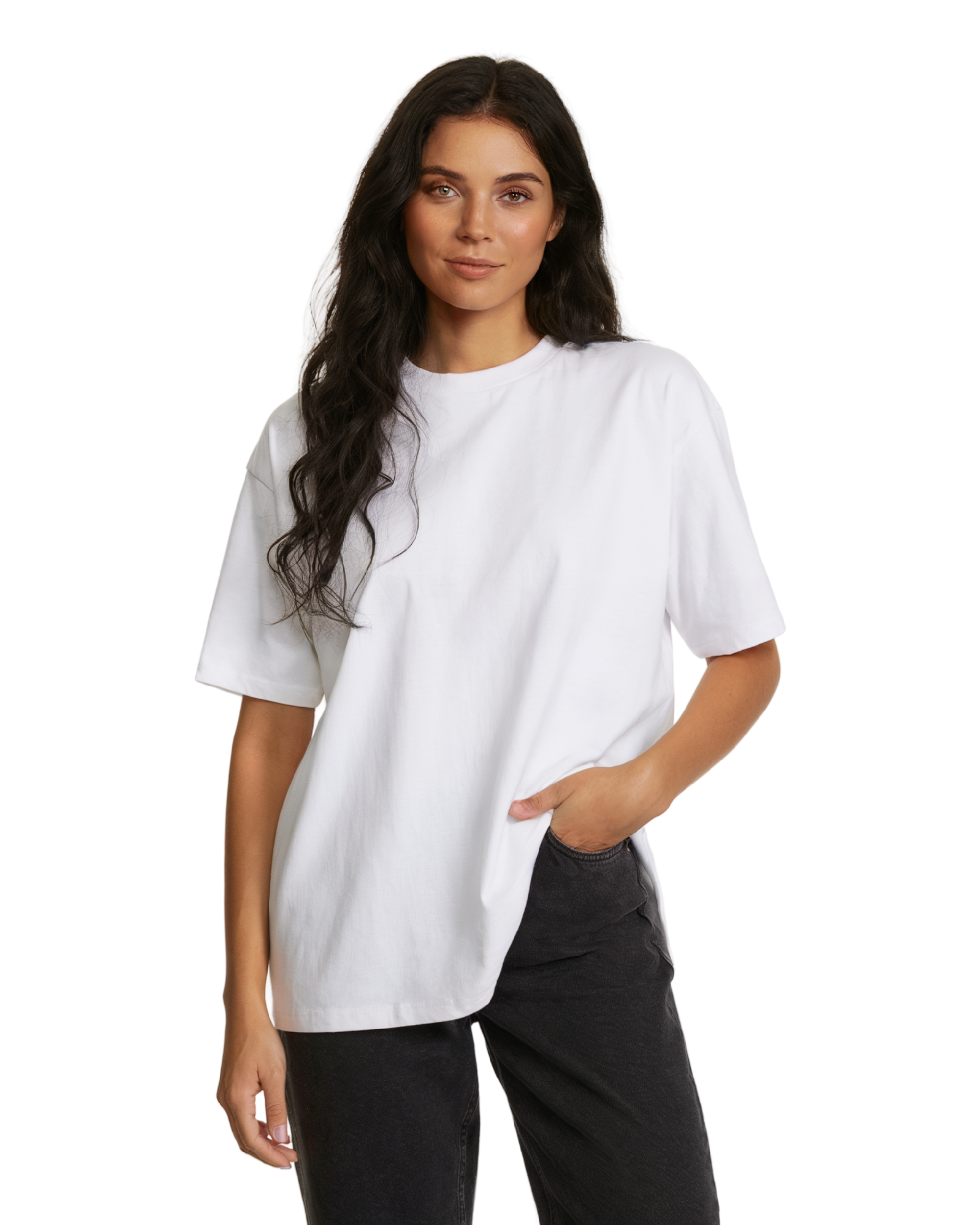 My Favorite Playlist