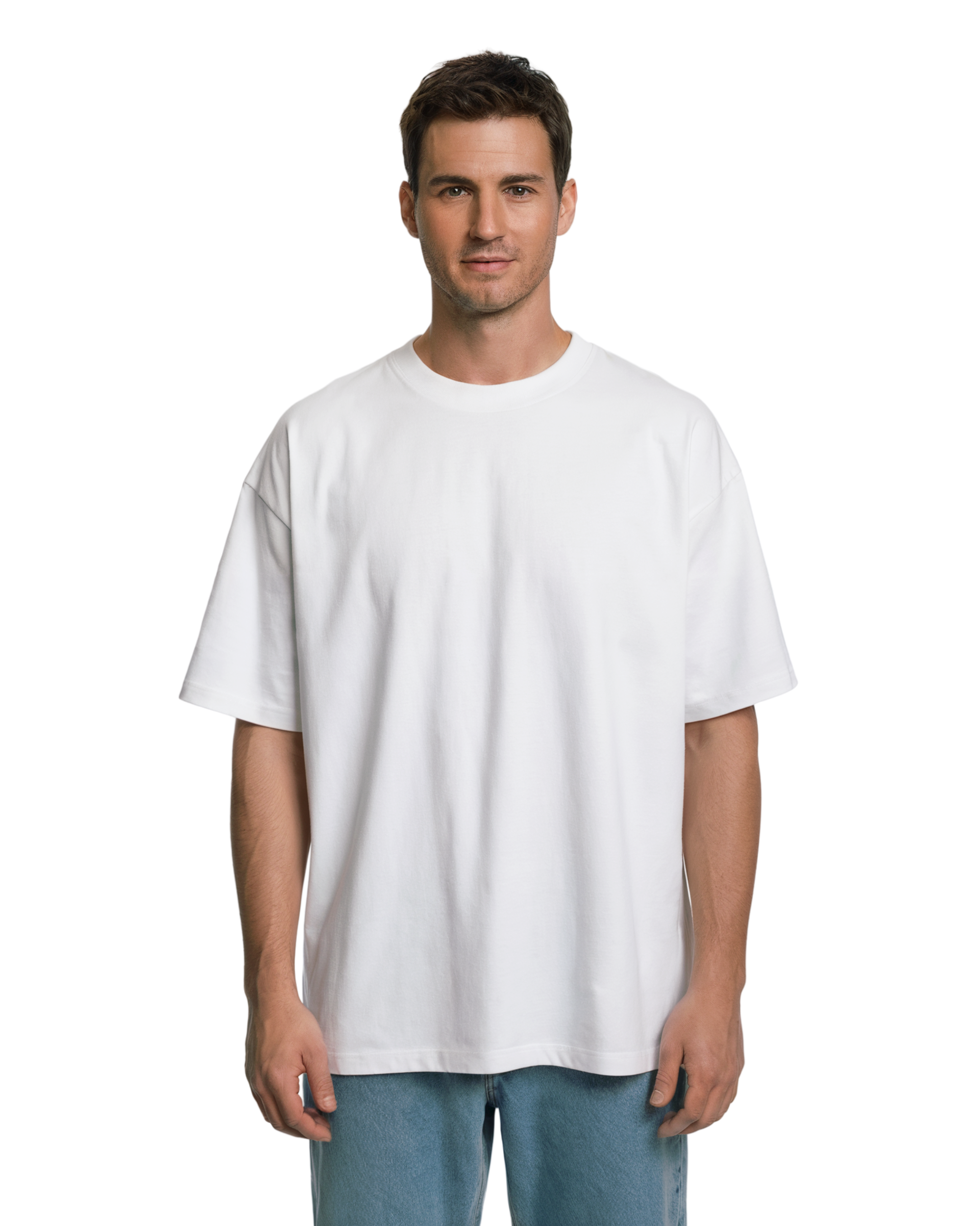 My Favorite Playlist