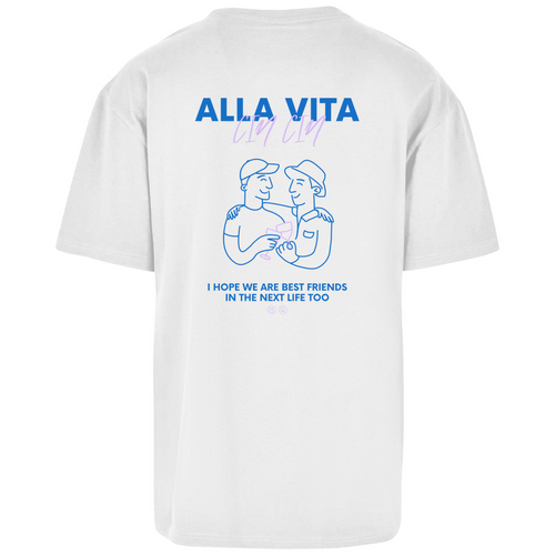 Alla Vita Lila
