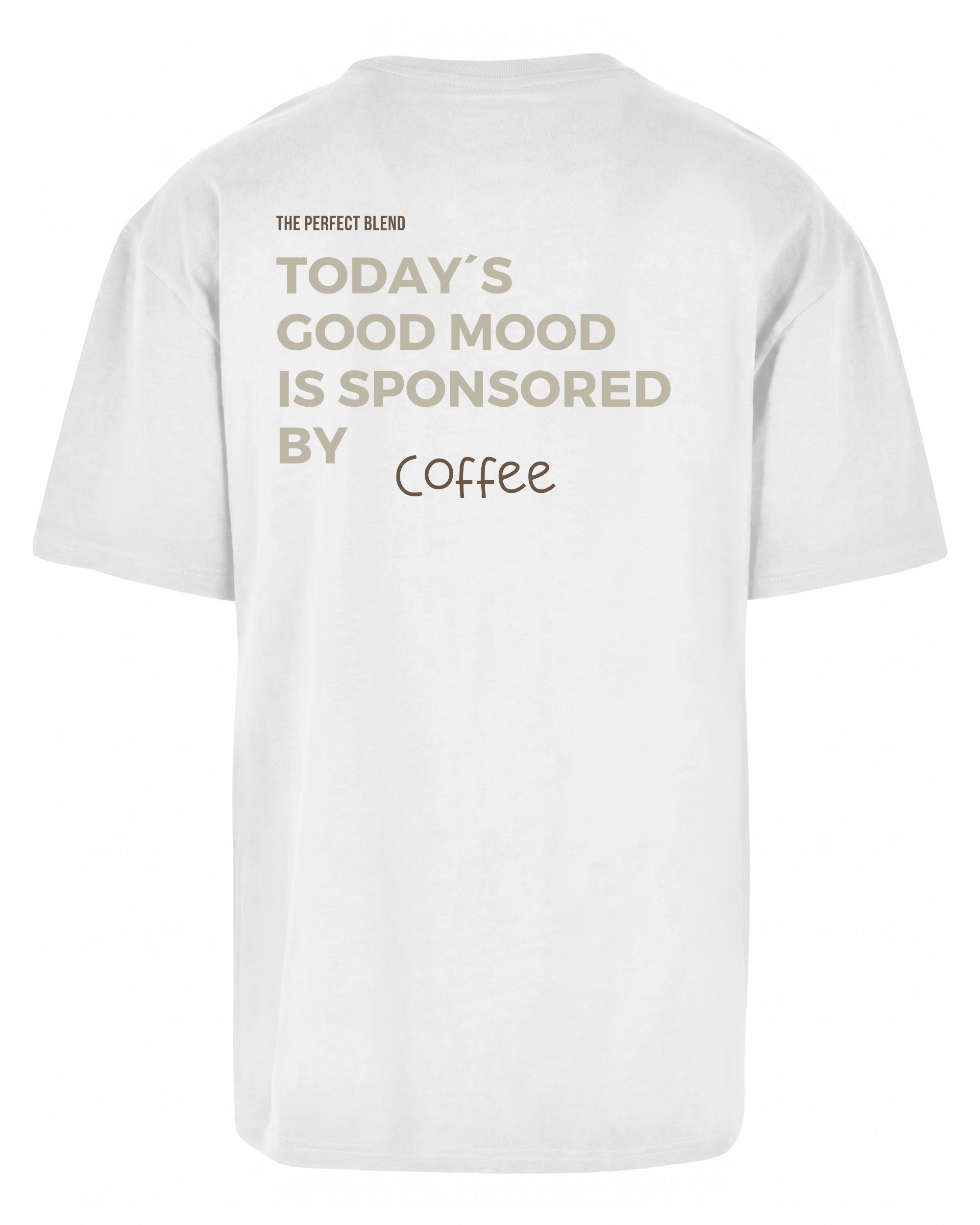 Coffee Love