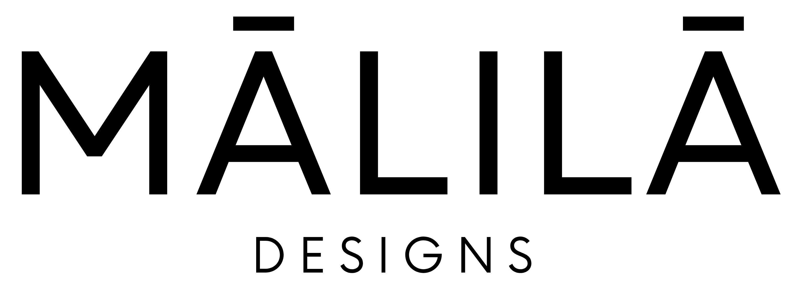 Mālilā-Designs
