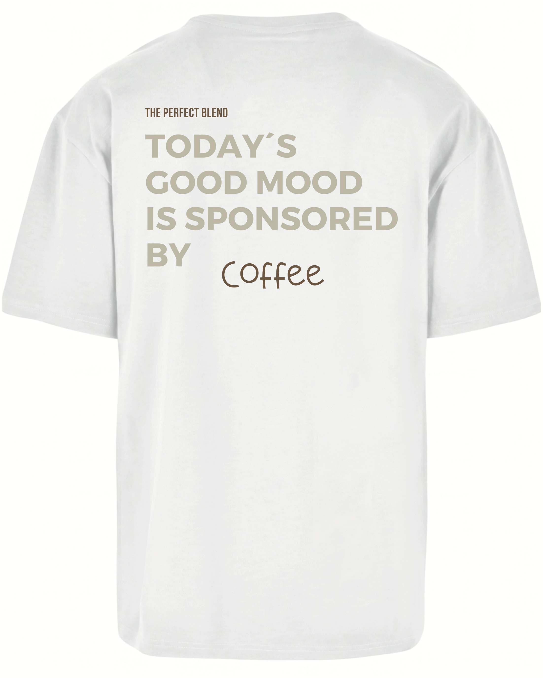 Coffee Love