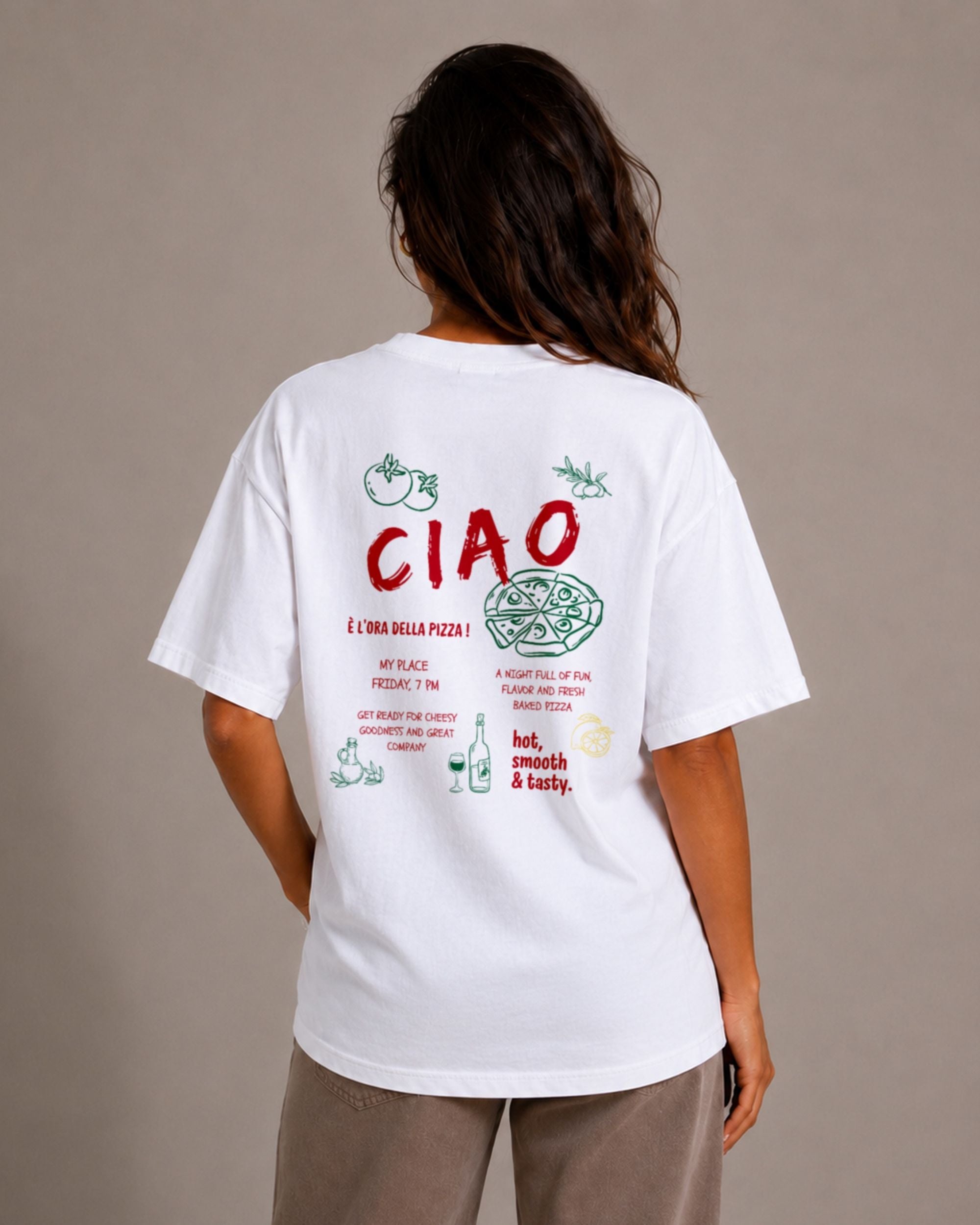 Ciao