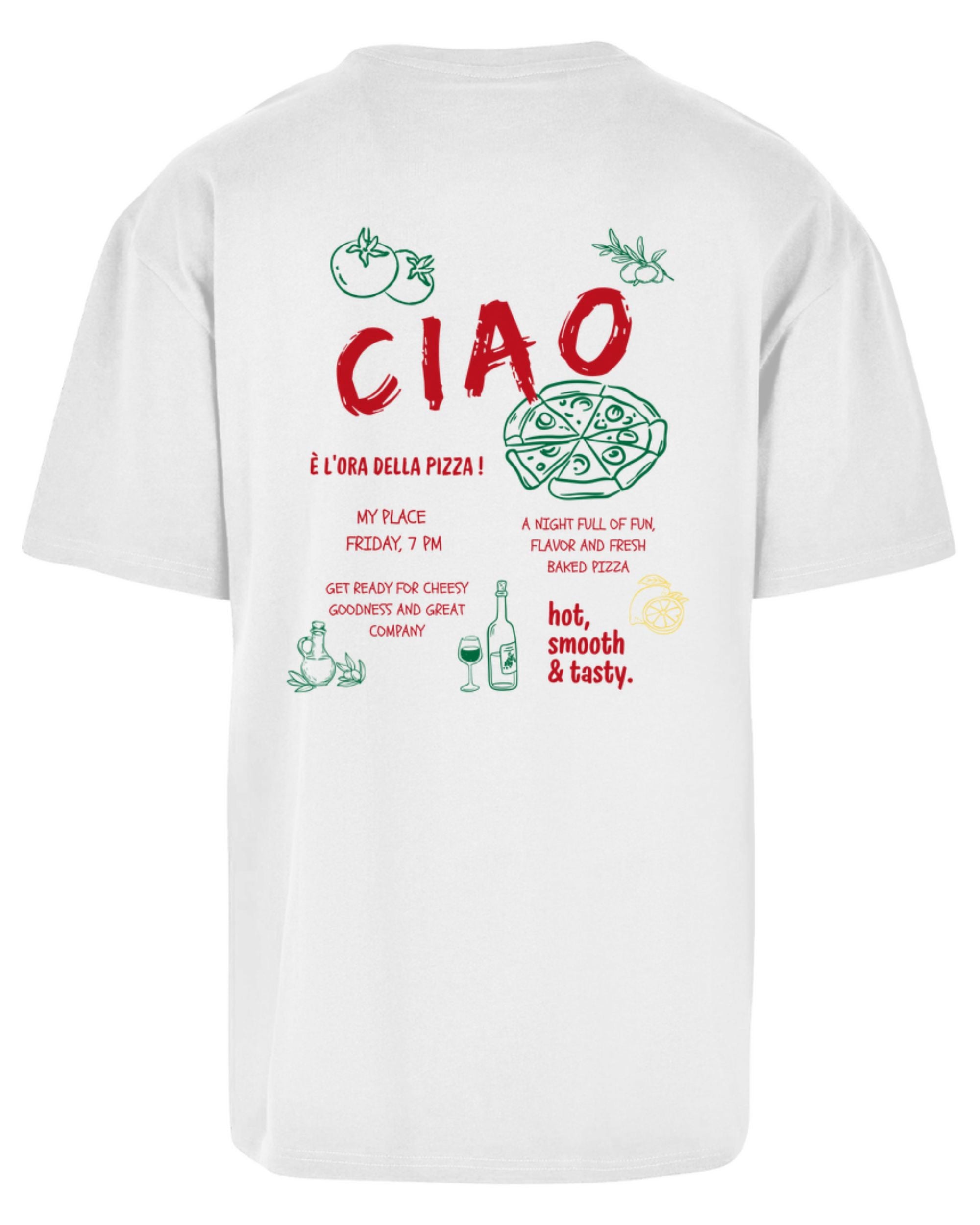 Ciao