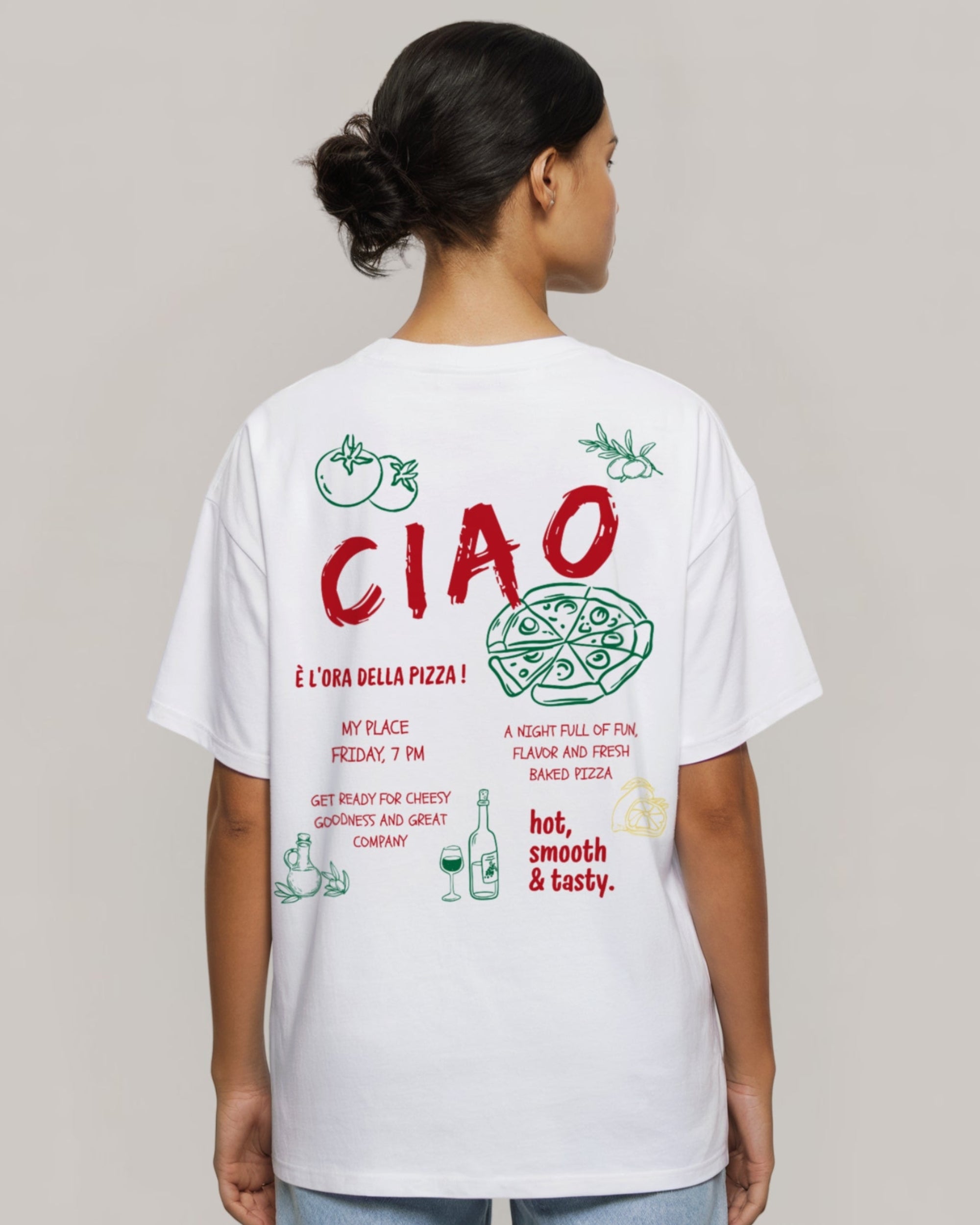 CIAO