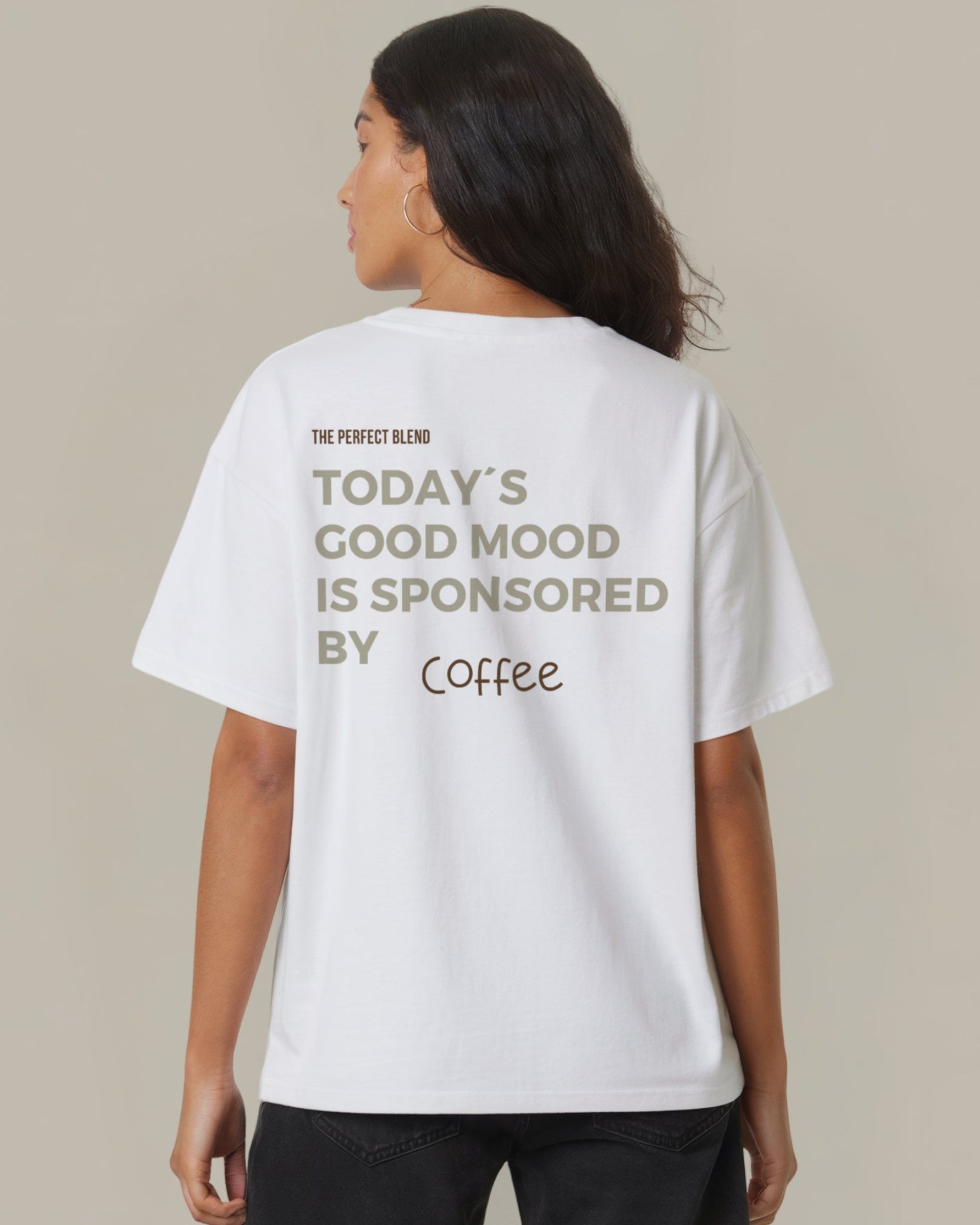 Coffee Love