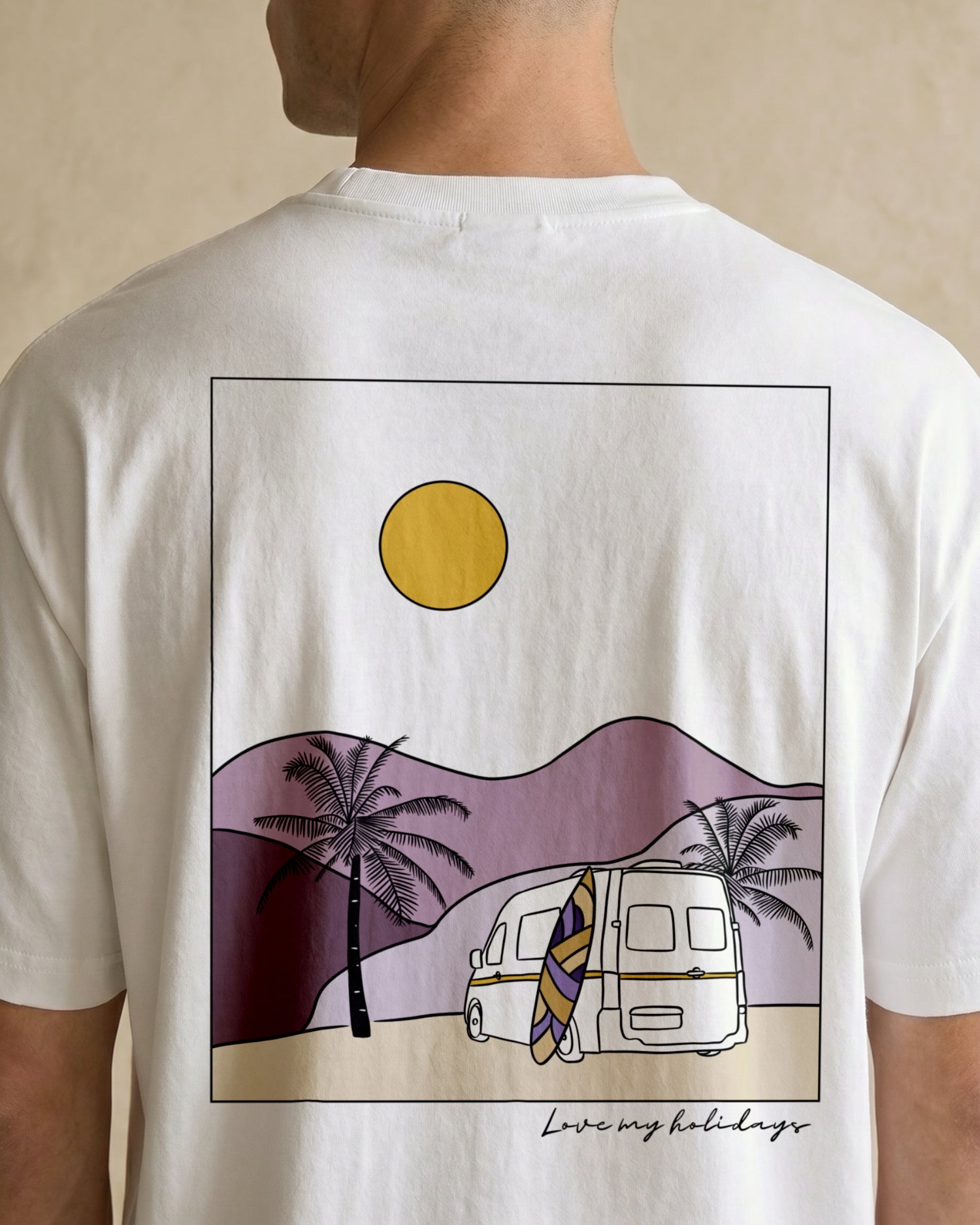 Endless Summer
