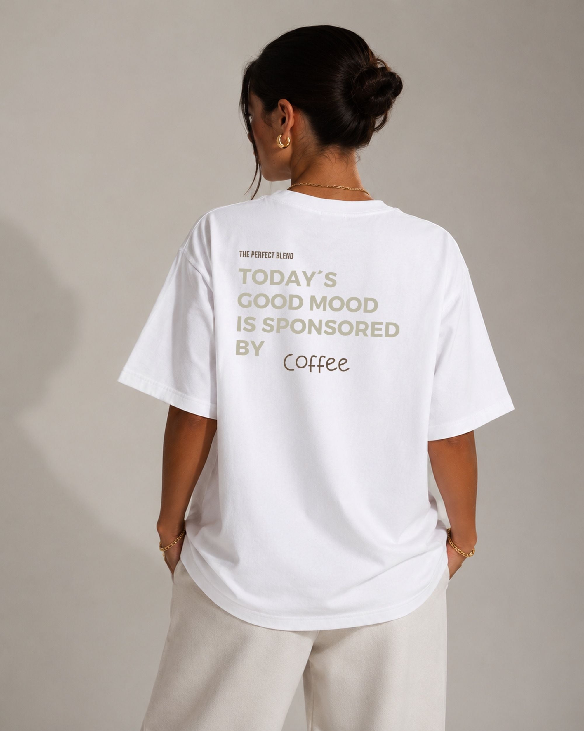 Coffee Love