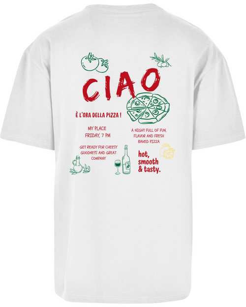 CIAO